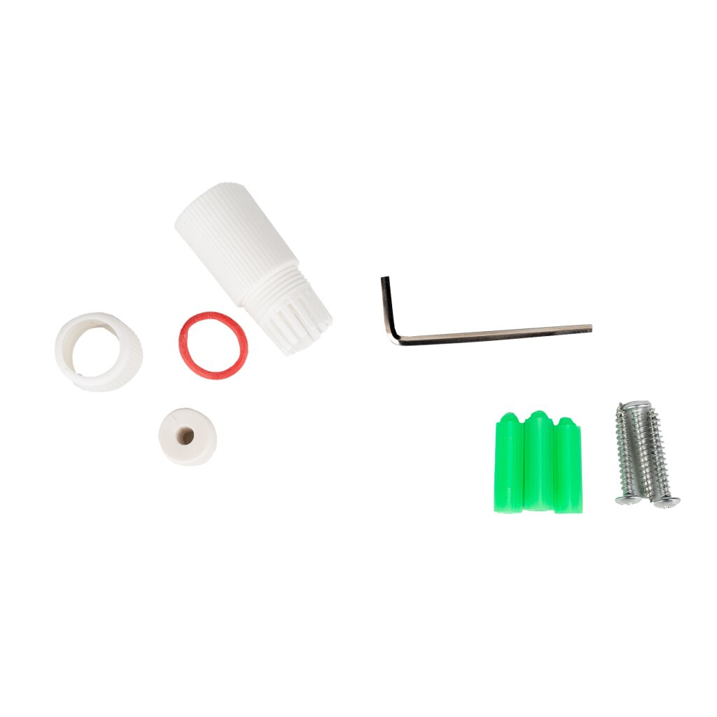 Камера відеоспостереження Greenvision GV-162-IP-FM-COA50-20 POE (Lite) - зображення 9