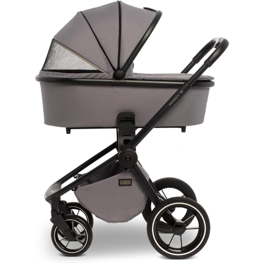 Коляска Moon 2 в 1 ReSea S Stone (63940310-203) - зображення 3