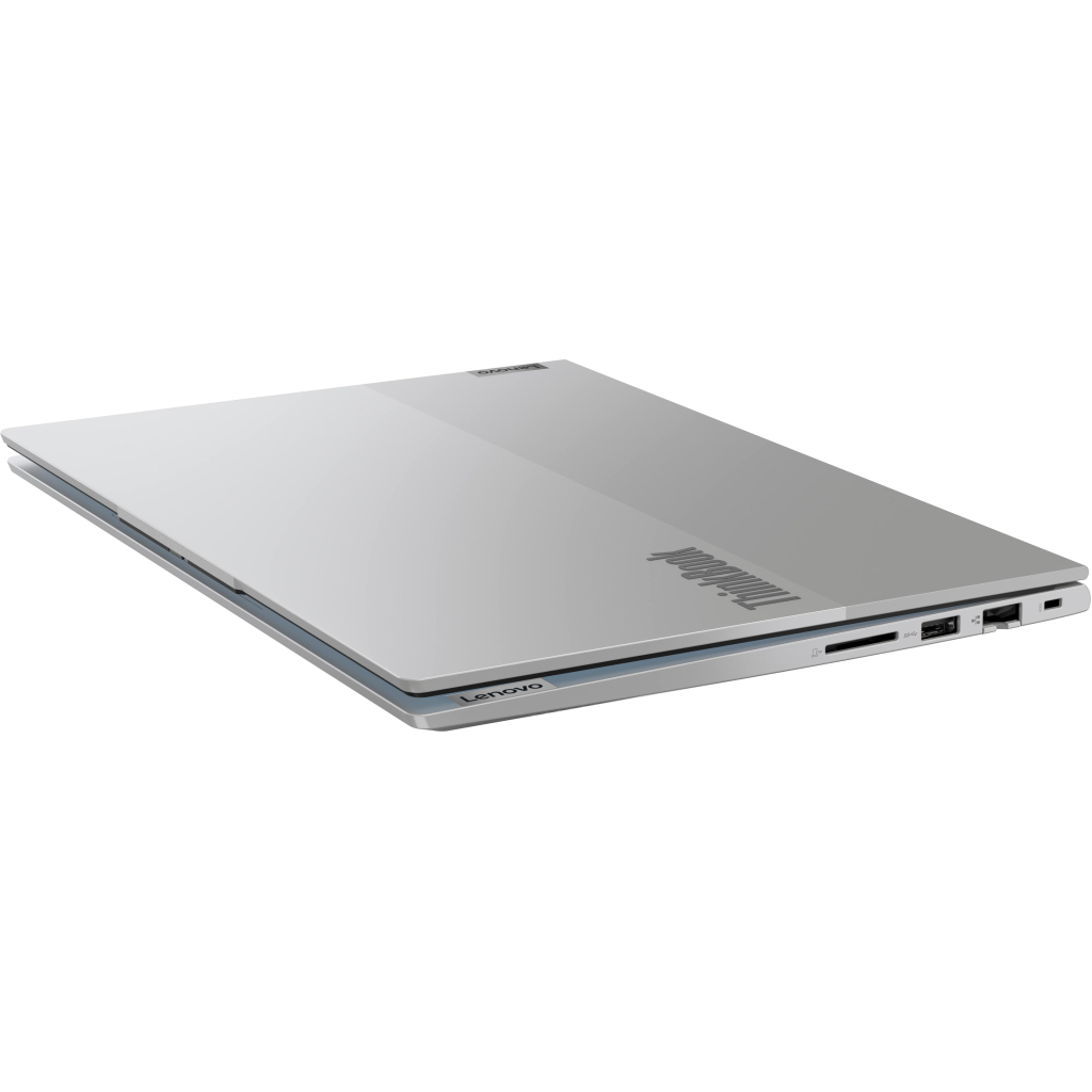 Ноутбук Lenovo ThinkBook 14 G7 ARP (21MV0030RA) - зображення 10