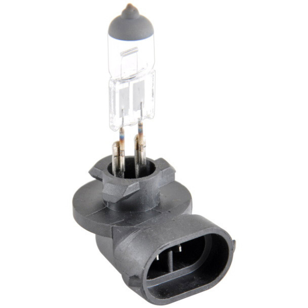 Автолампа WINSO H27/2 TRUCK +30 27W (712890) - зображення 1