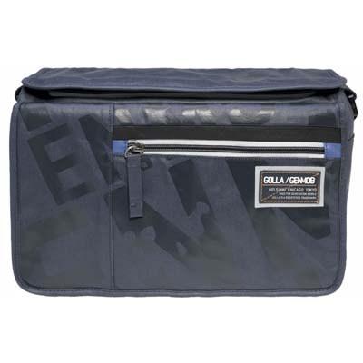 Фото-сумка Golla CAM BAG L (G1269) - зображення 1