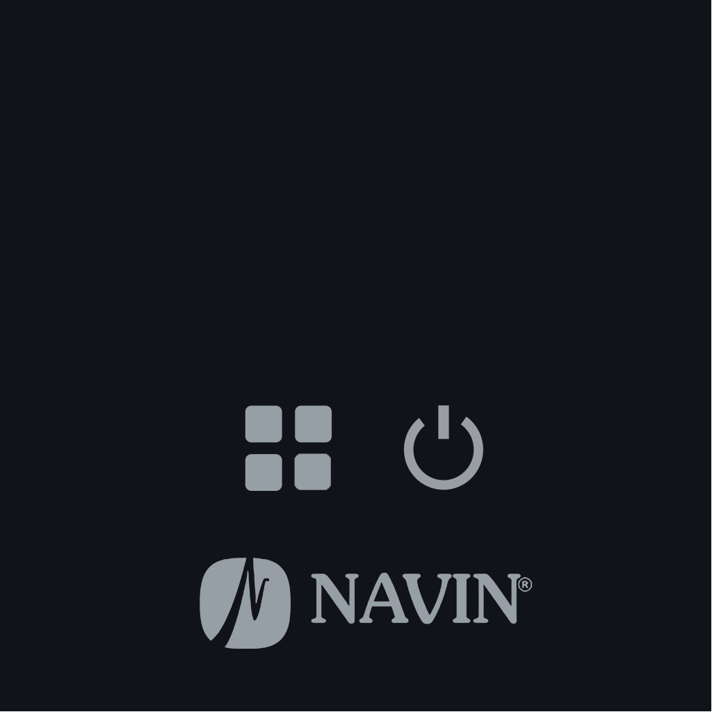 Сушарка для рушників Navin Авангард Х, 1200х480, Wi-Fi, сталь, білий, лівобічна (12-172155-4812) - зображення 8