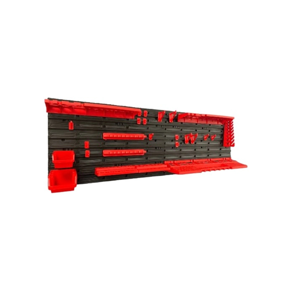 Полиця для інструменту Kistenberg KS_kit61 - зображення 3