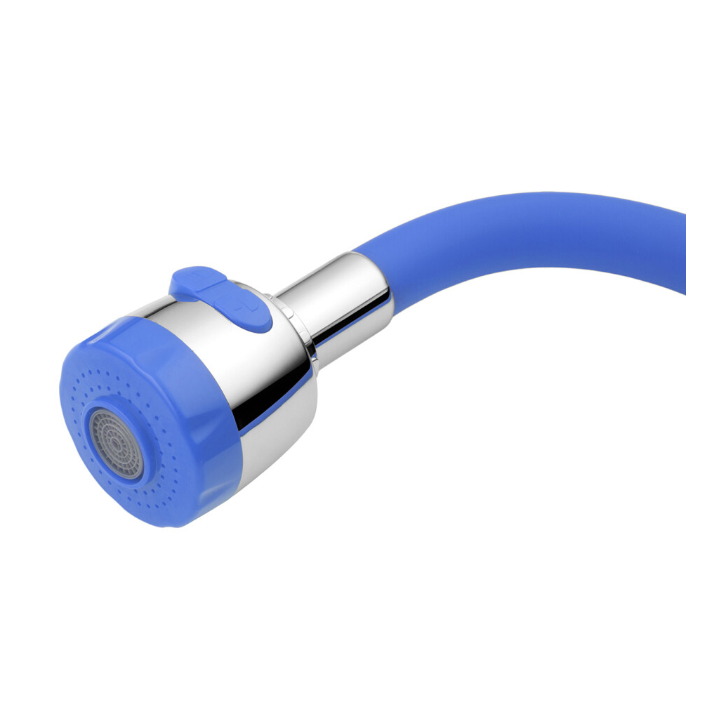 Змішувач Agua Sevilla-C039AZU (CV033908) - зображення 4