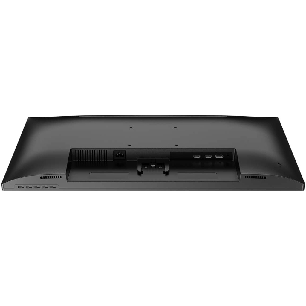 Монітор Philips 275V8LA/00 - зображення 7