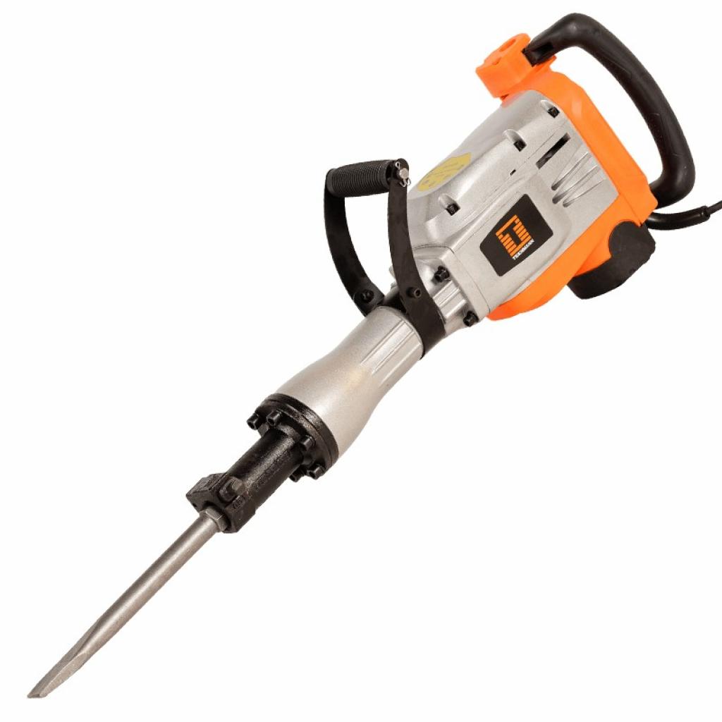 Відбійний молоток Tekhmann TDH-2260 (846732) - изображение 1