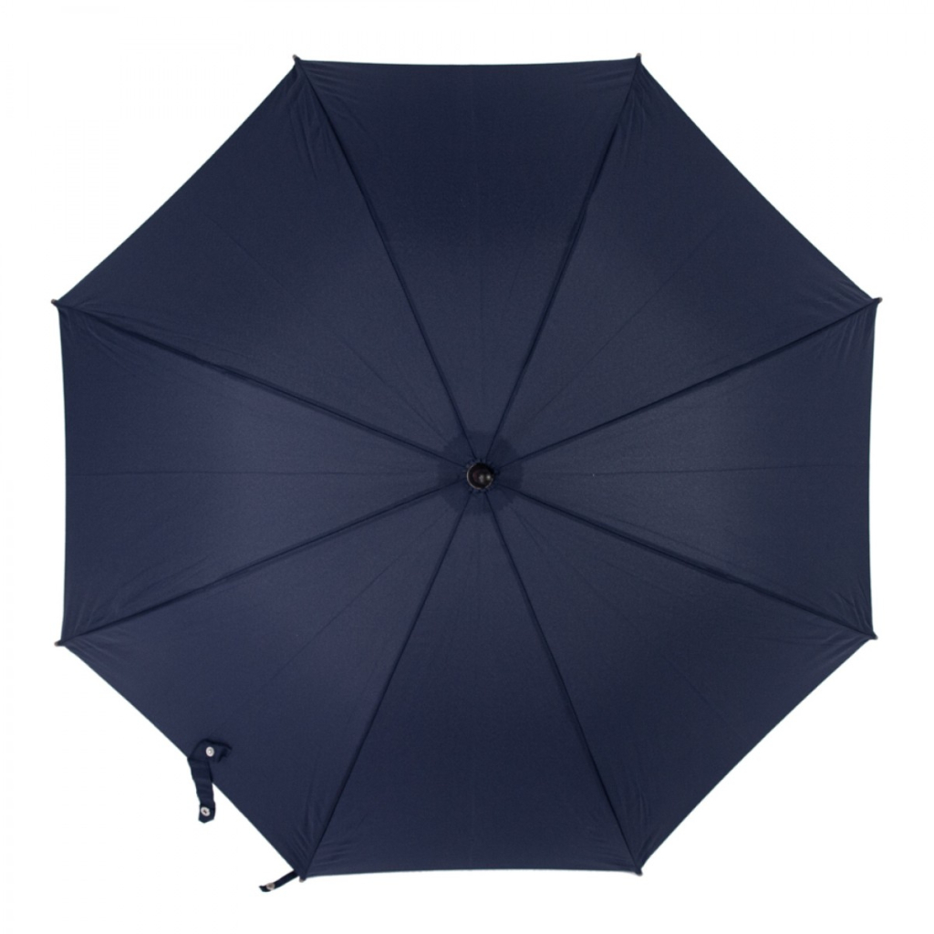 Парасоля Fulton Kensington-1 L776 Midnight (L776-025949) - зображення 6