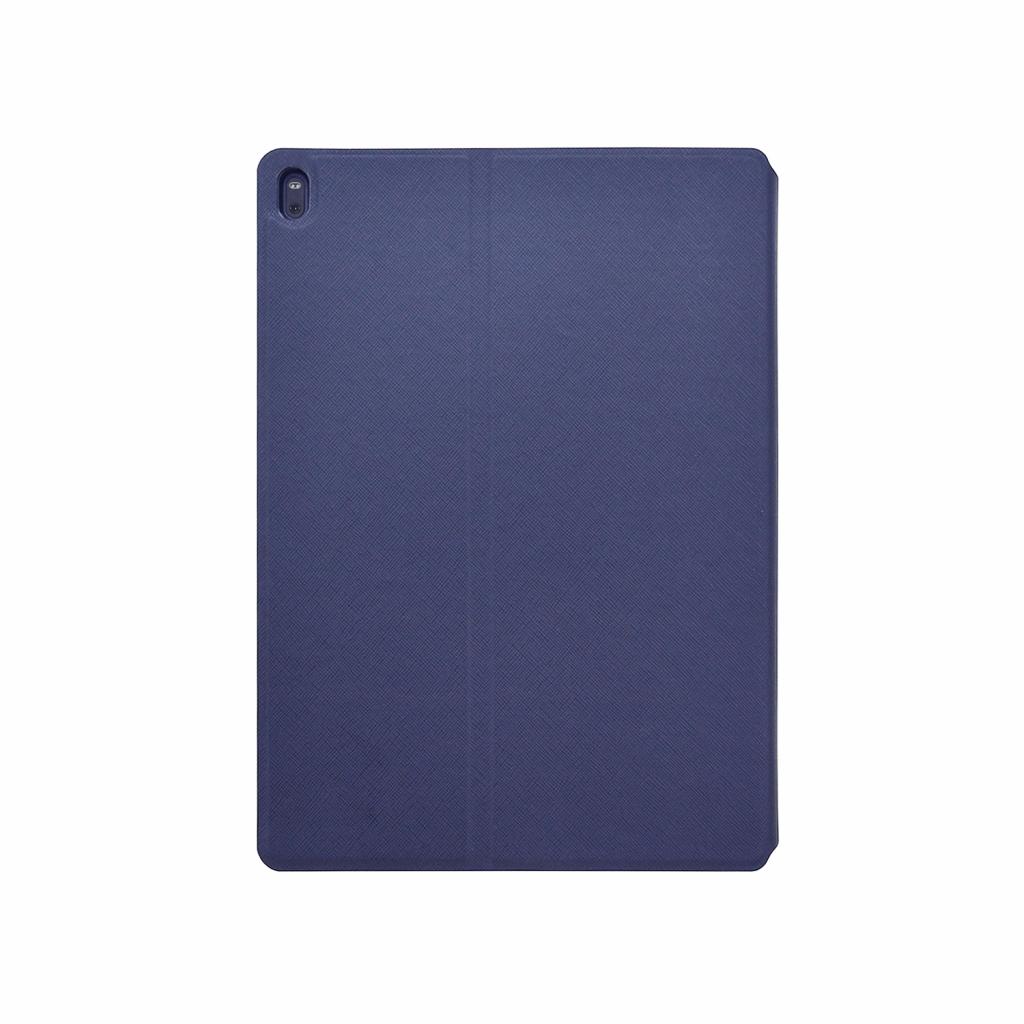 Чохол до планшета BeCover Premium Lenovo Tab 4 10.0 Plus Deep Blue (703174) - зображення 2