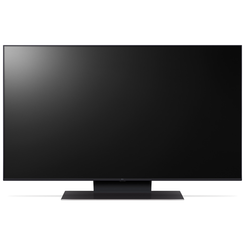 Телевізор LG 55UT91006LA - зображення 2