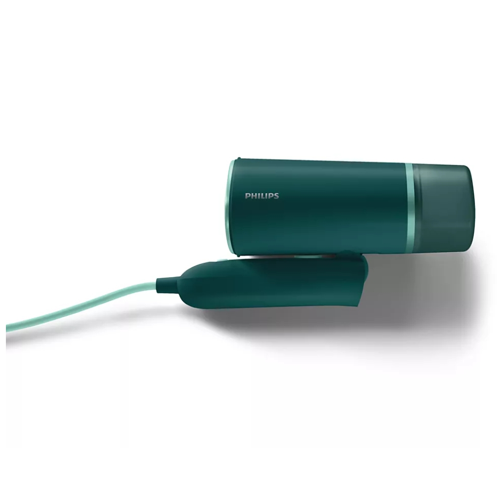Відпарювач для одягу Philips STH3020/70 - зображення 5