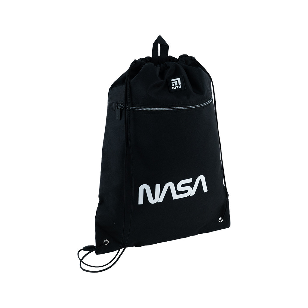 Сумка для взуття Kite 601L NASA (NS24-601L) - зображення 5