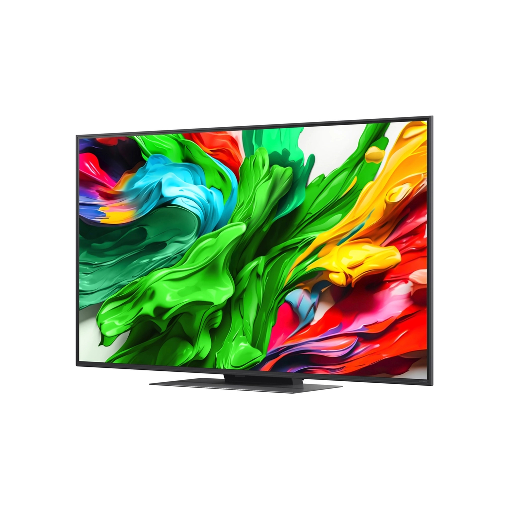 Телевізор LG OLED65C54LA - зображення 3