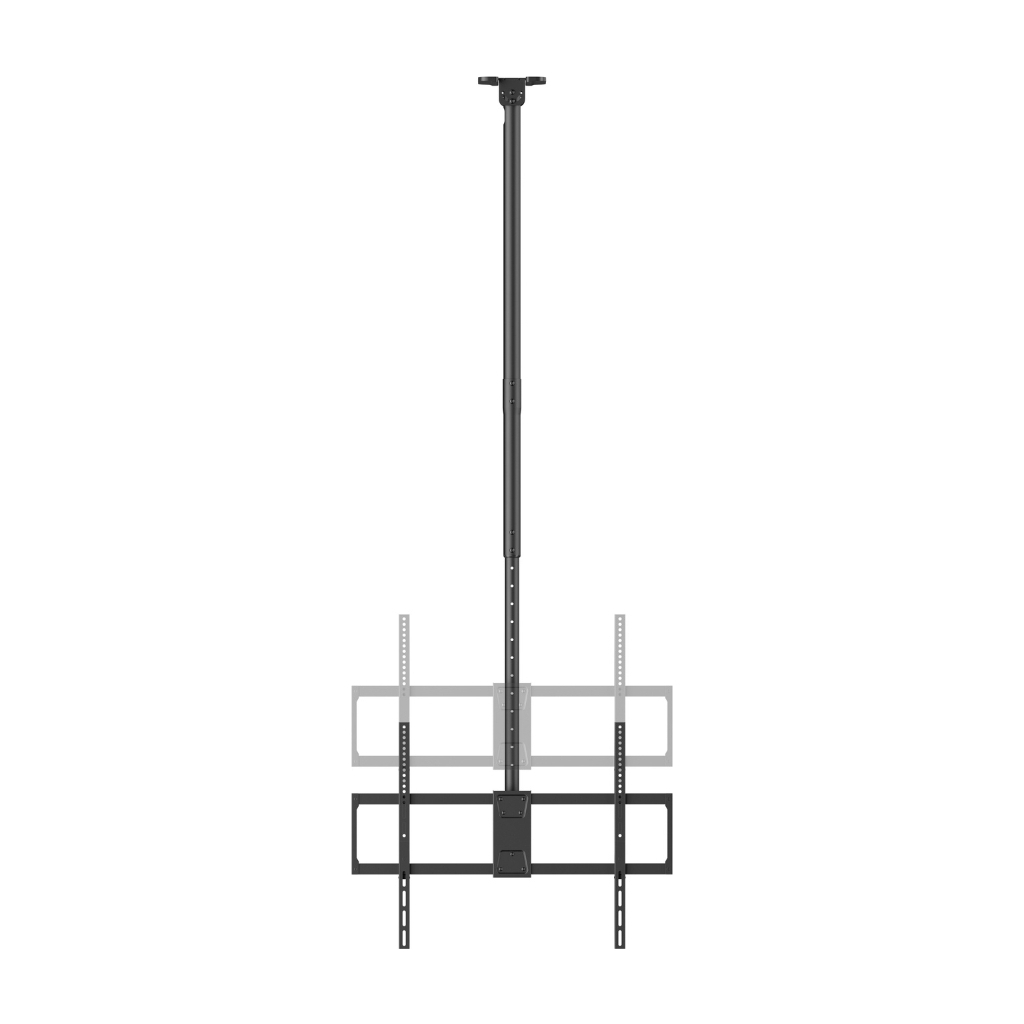Кронштейн ITech CELB-58XL - зображення 6