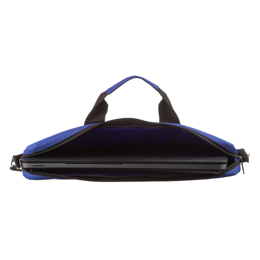 Сумка для ноутбука Porto 15.6" PN16PR - зображення 5