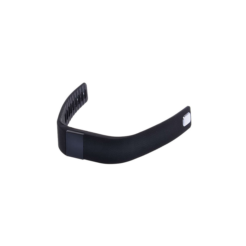 Фітнес браслет UWatch TW64 Black (F_52739) - зображення 4