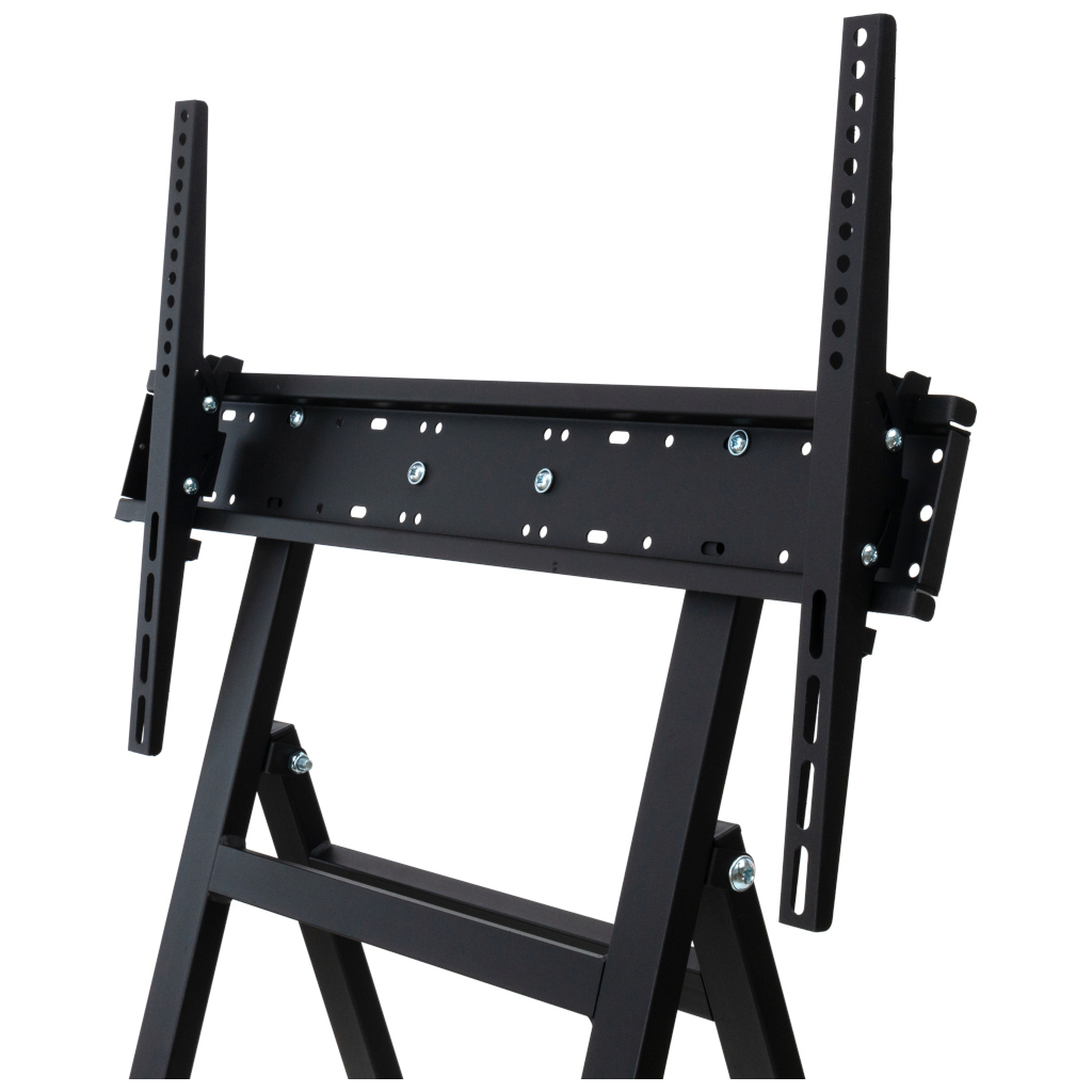 Стійка презентаційна Sector Т13Black - зображення 8