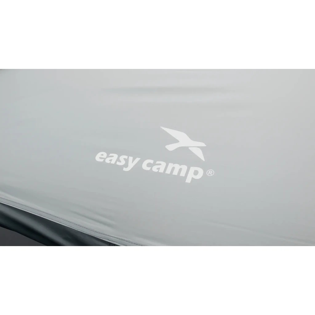 Тент Easy Camp Day Lounge Granite Grey (929596) - зображення 8