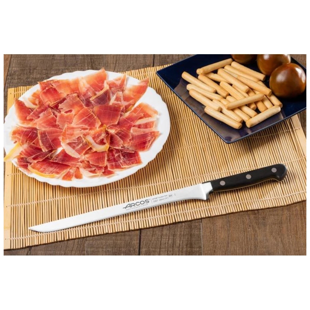 Кухонний ніж Arcos Opera для окосту 250 мм (226700) - зображення 7