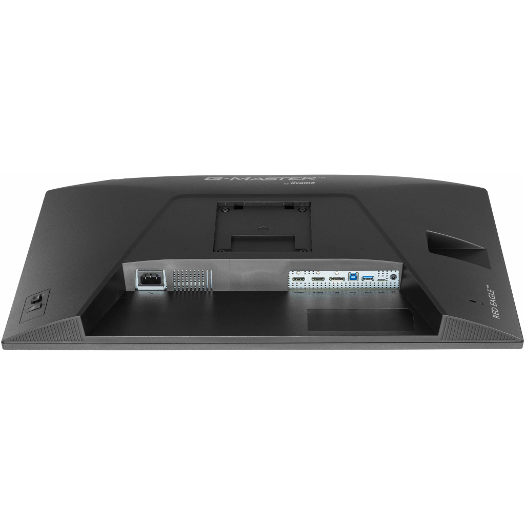 Монітор iiyama GB2771QSU-B1 - зображення 12