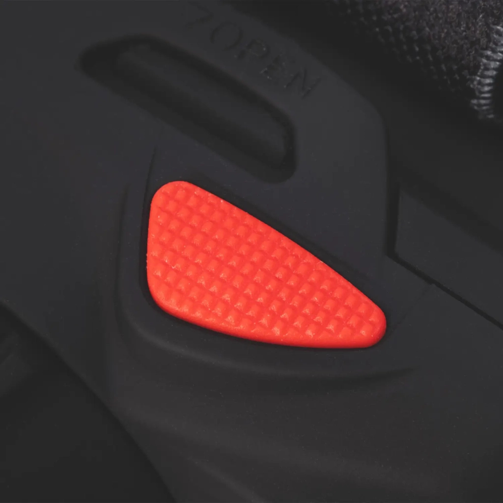 Ліхтар Mactronic Sunscan 5.3 (300 Lm) 90 CRI (PHL0031) (DAS302564) - зображення 6