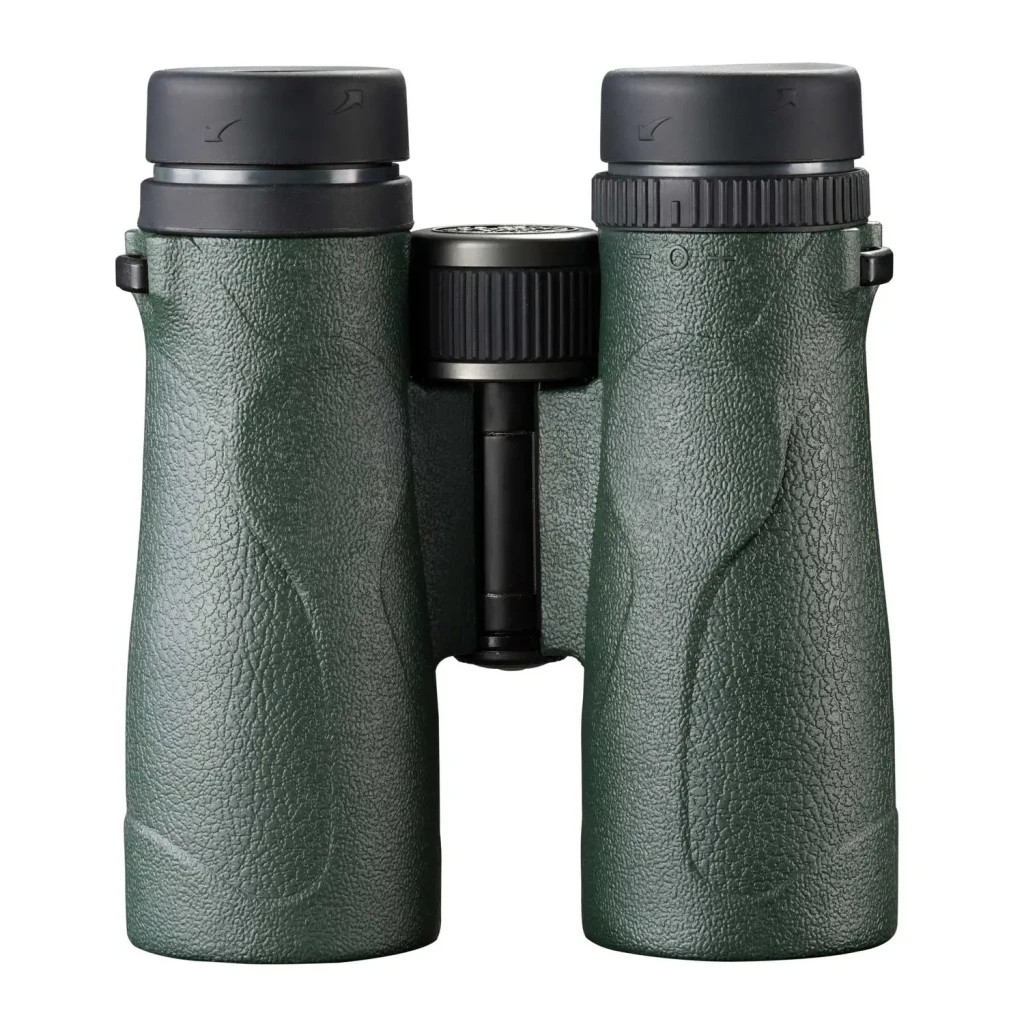 Бінокль Vanguard VEO ED 8x42 WP (VEO ED 8420) - зображення 6