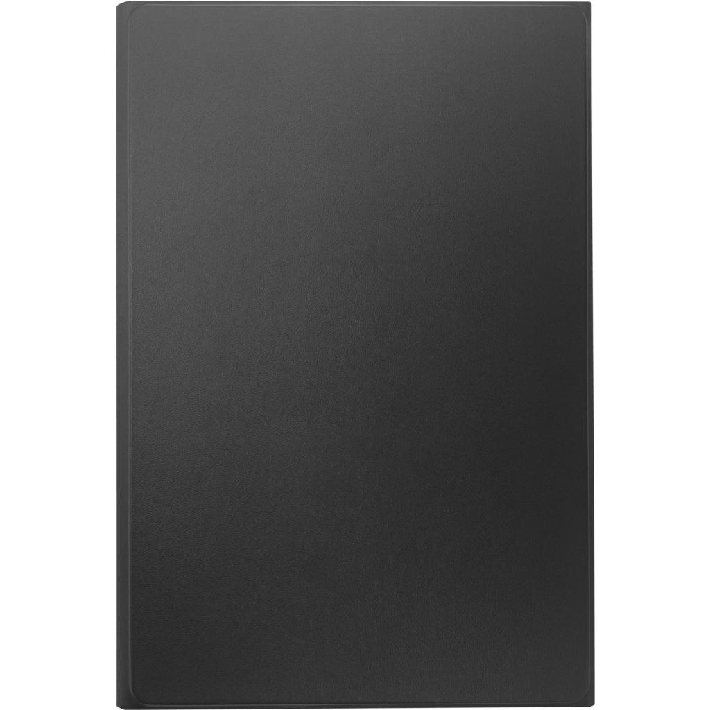 Чохол до планшета AirOn Premium Samsung Galaxy Tab S6 10.5" 2019 (SM-T865) з Bluetoo (4822352781024) - зображення 2