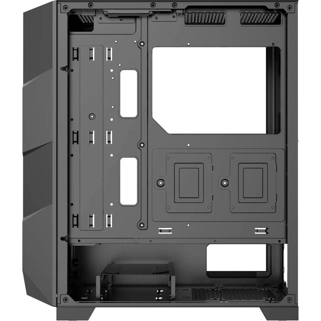 Корпус Xilence XG181_X812.ARGB - зображення 6