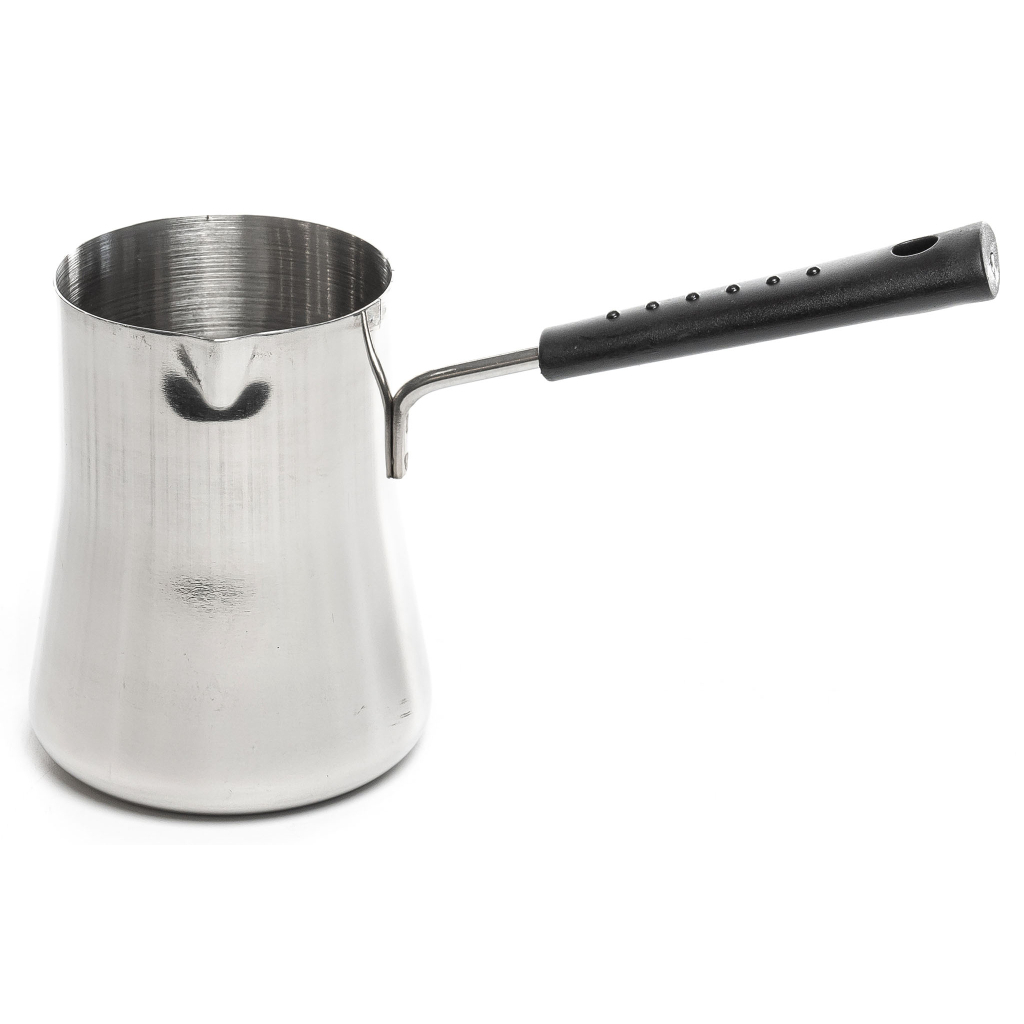 Турка Hölmer Abi 600 мл (CF-0600-SS Abi) - зображення 1