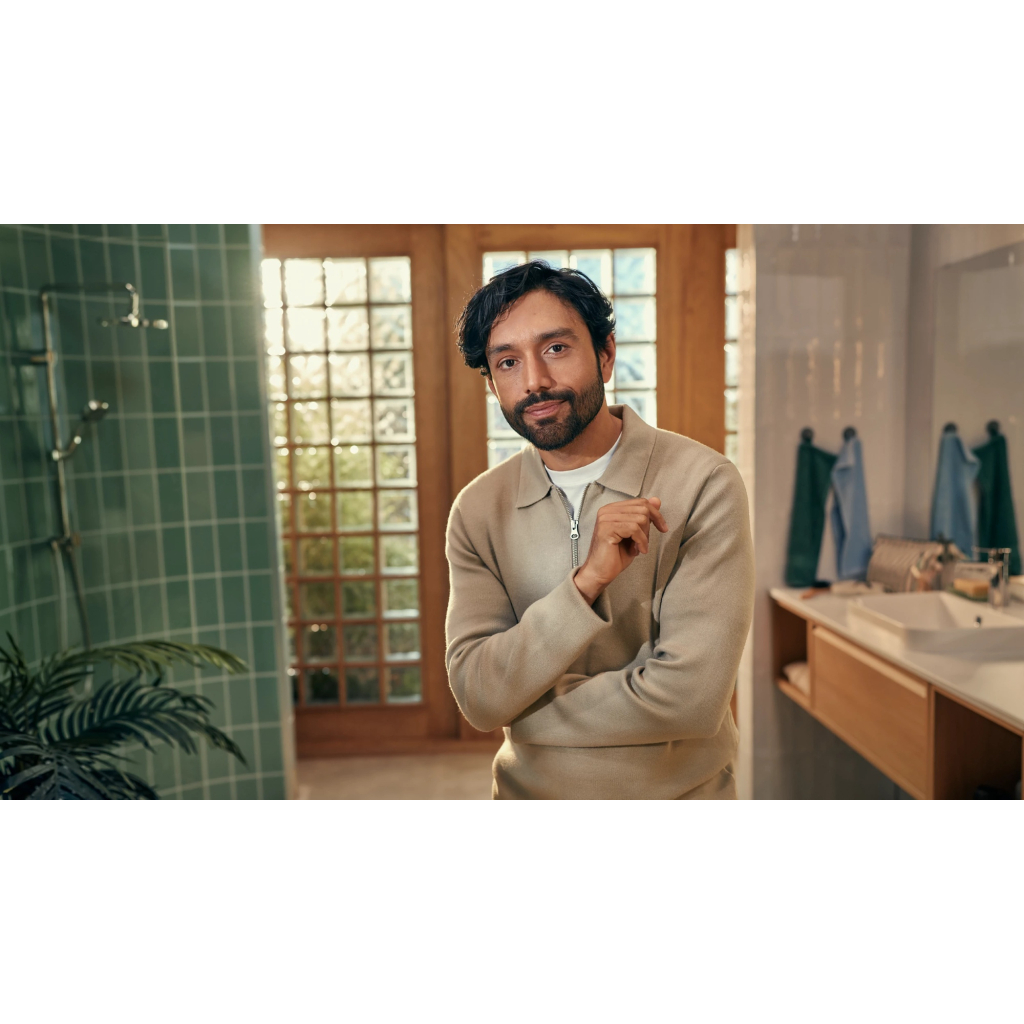 Тример Philips MG3930/15 - зображення 7