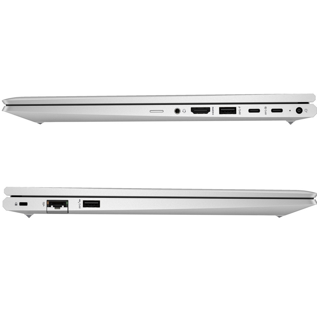Ноутбук HP ProBook 450 G10 (71H56AV_V2) - зображення 4