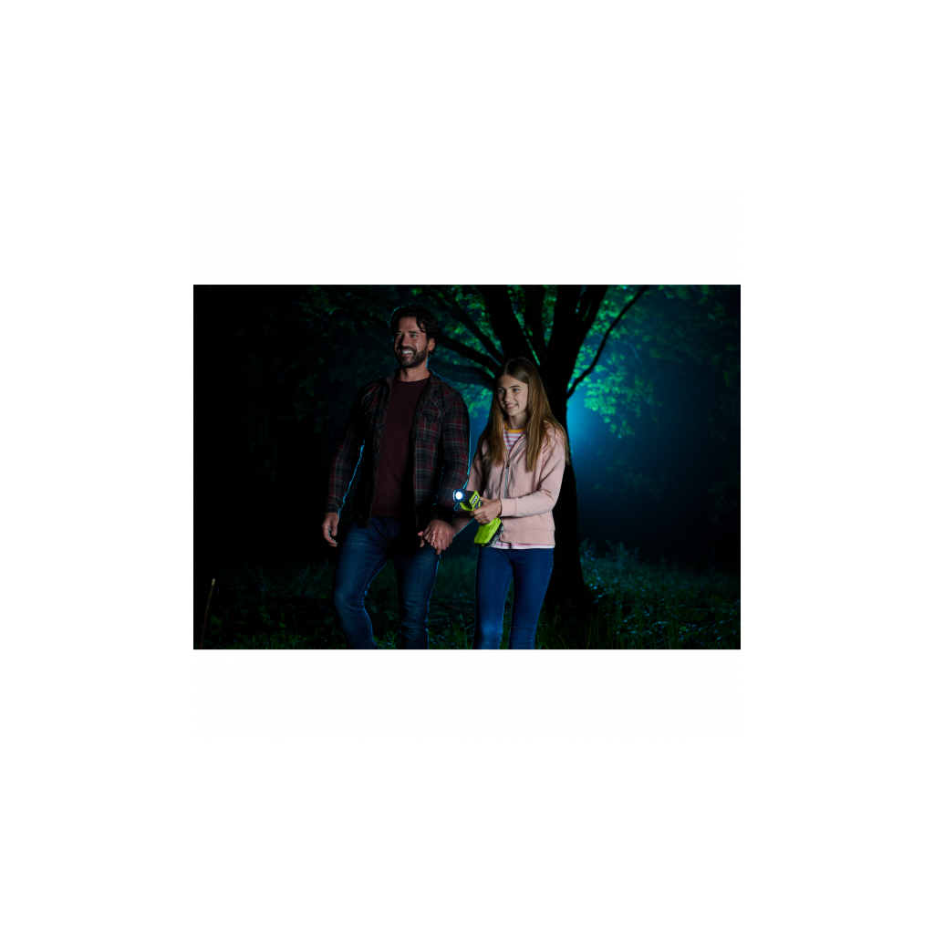 Ліхтар Ryobi 5133005387 - зображення 2