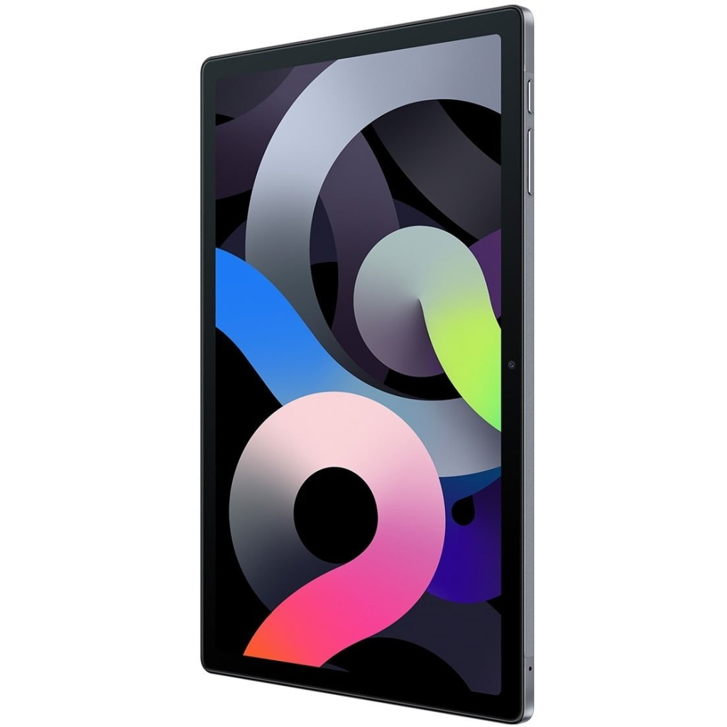 Планшет Blackview Tab 15 Pro 10.51" 8/256GB 4G Grey (з чохлом) (6931548311737) - зображення 5