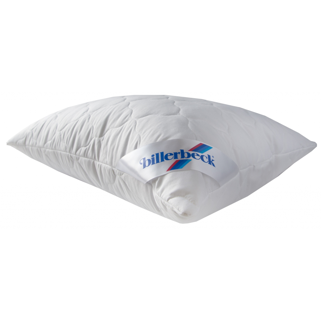 Подушка Billerbeck Елісон 50х70 (1617-01/57) - зображення 2