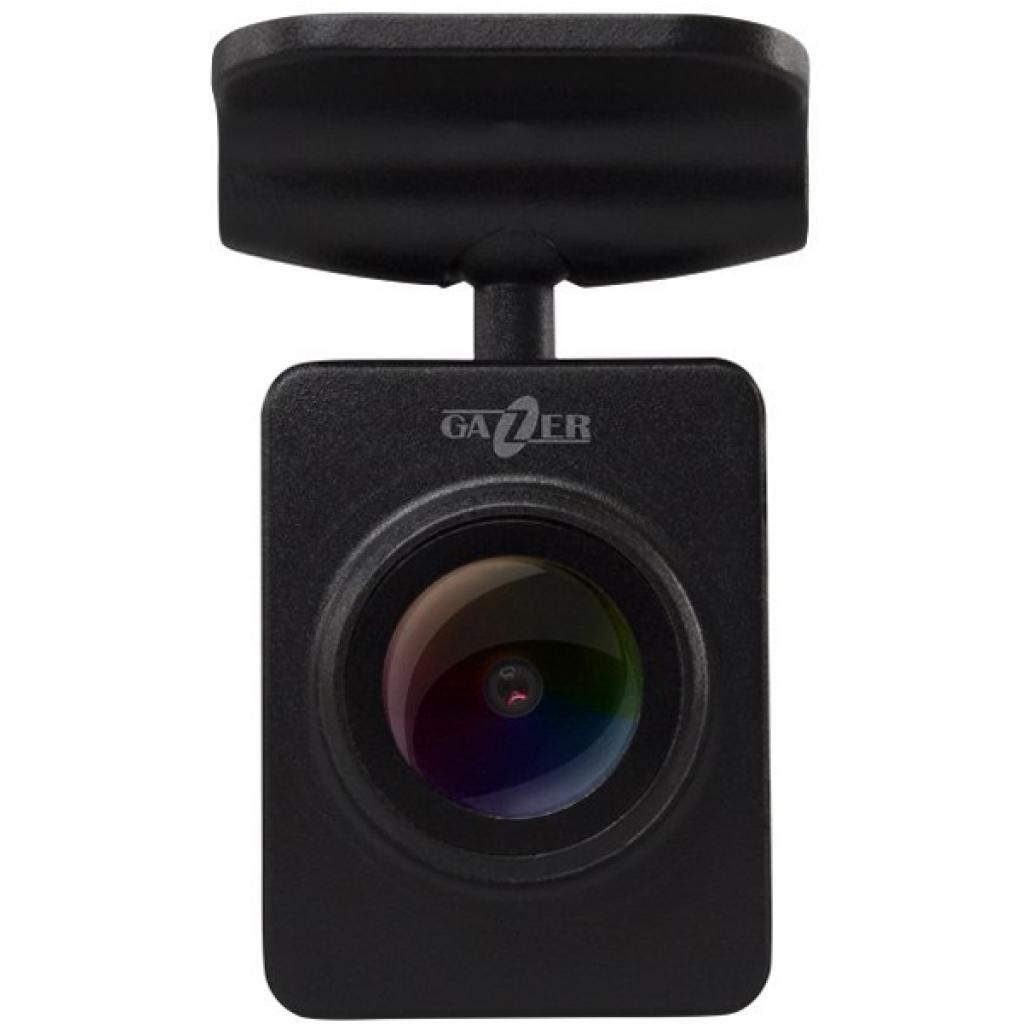 Відеореєстратор Gazer CF730-IN - зображення 1