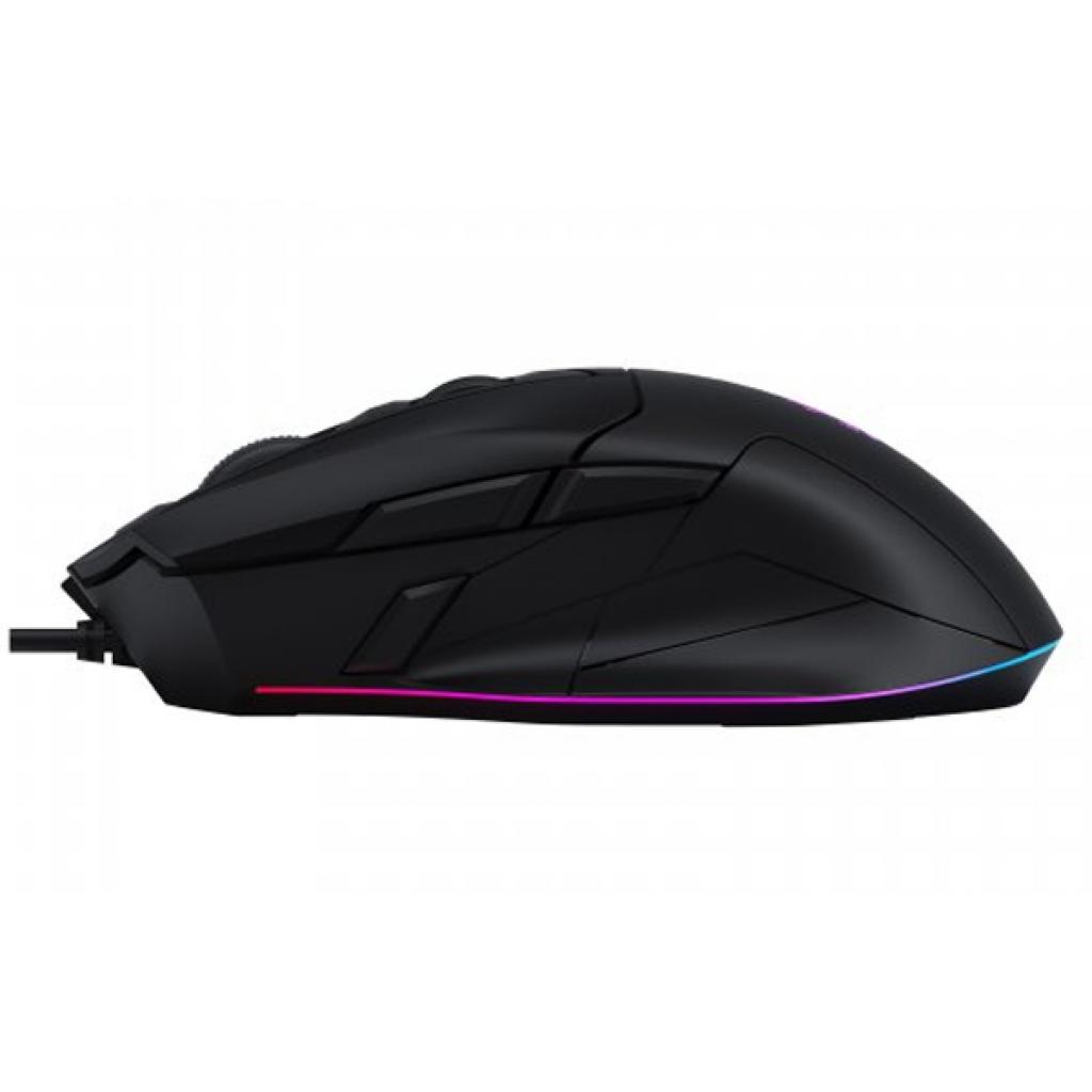 Мишка A4Tech Bloody W70 Max Stone black (4711421955348) - зображення 3