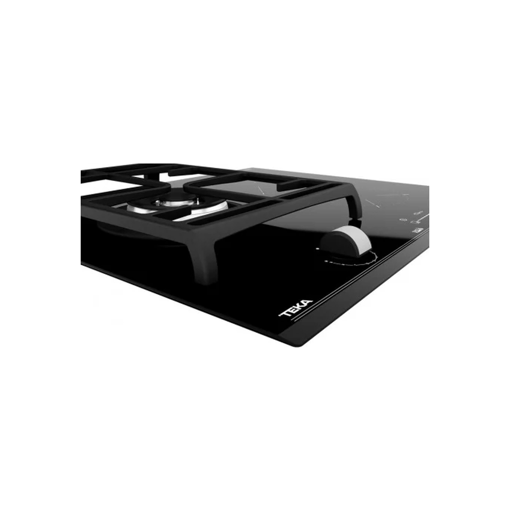 Варочна поверхня Teka JZC 63312 ABN BK 112570149 - изображение 4