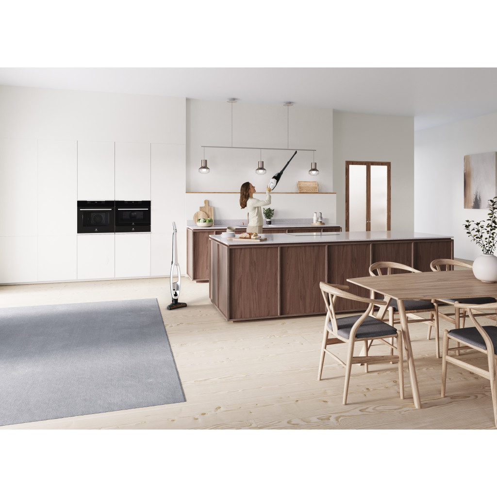 Пилосос Electrolux WQ81-ALRS - зображення 7