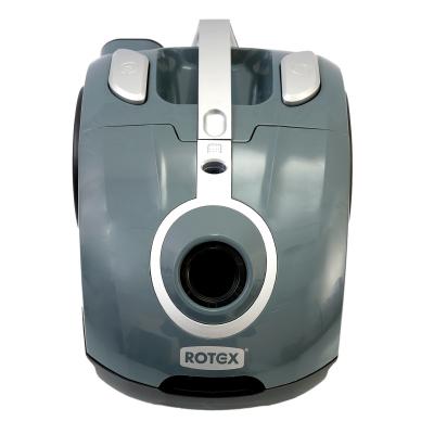 Пилосос Rotex RVB22-E - зображення 4