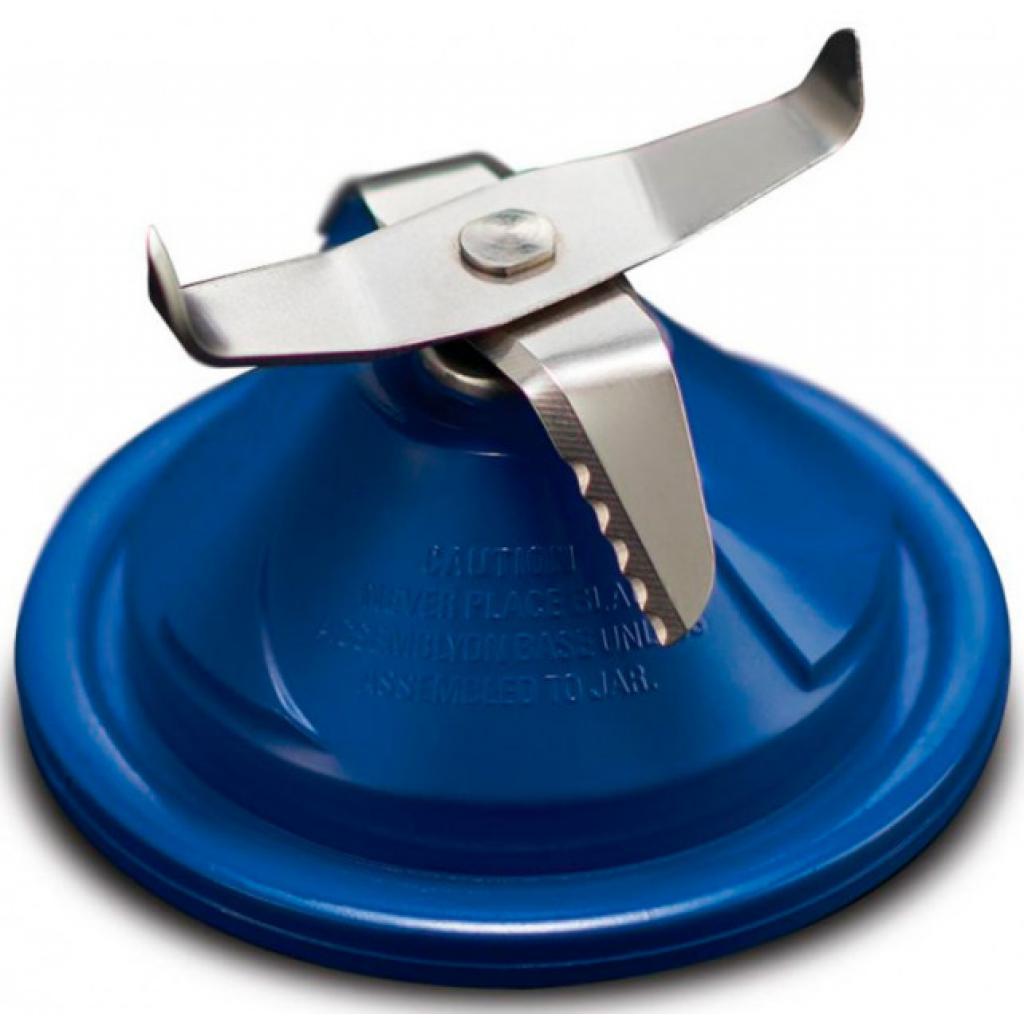 Блендер Russell Hobbs 25710-56 - зображення 2