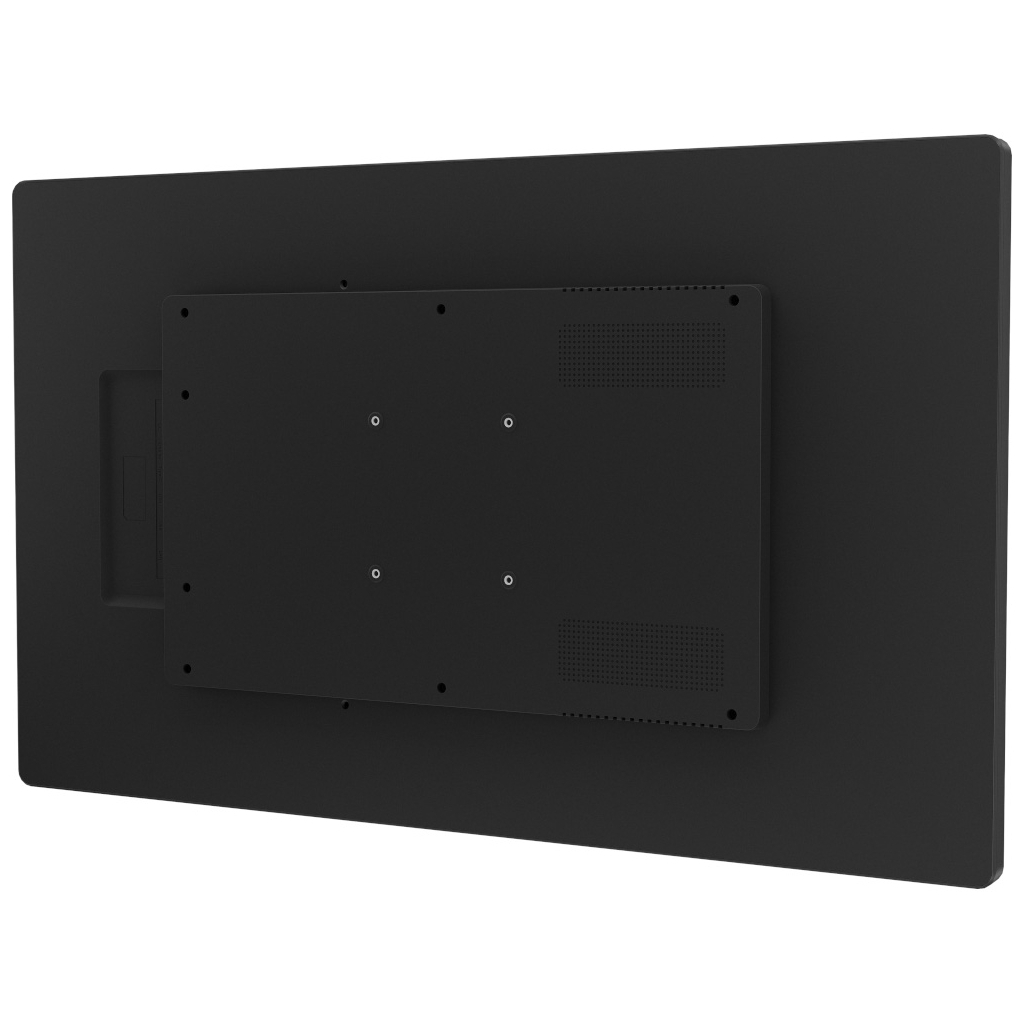 Монітор iiyama TW3226AS-B3P - зображення 10