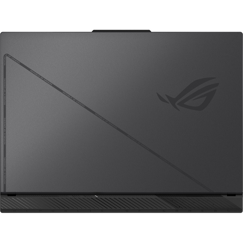 Ноутбук ASUS ROG Strix G16 G614JV-N3446 (90NR0C61-M00Z90) - зображення 9