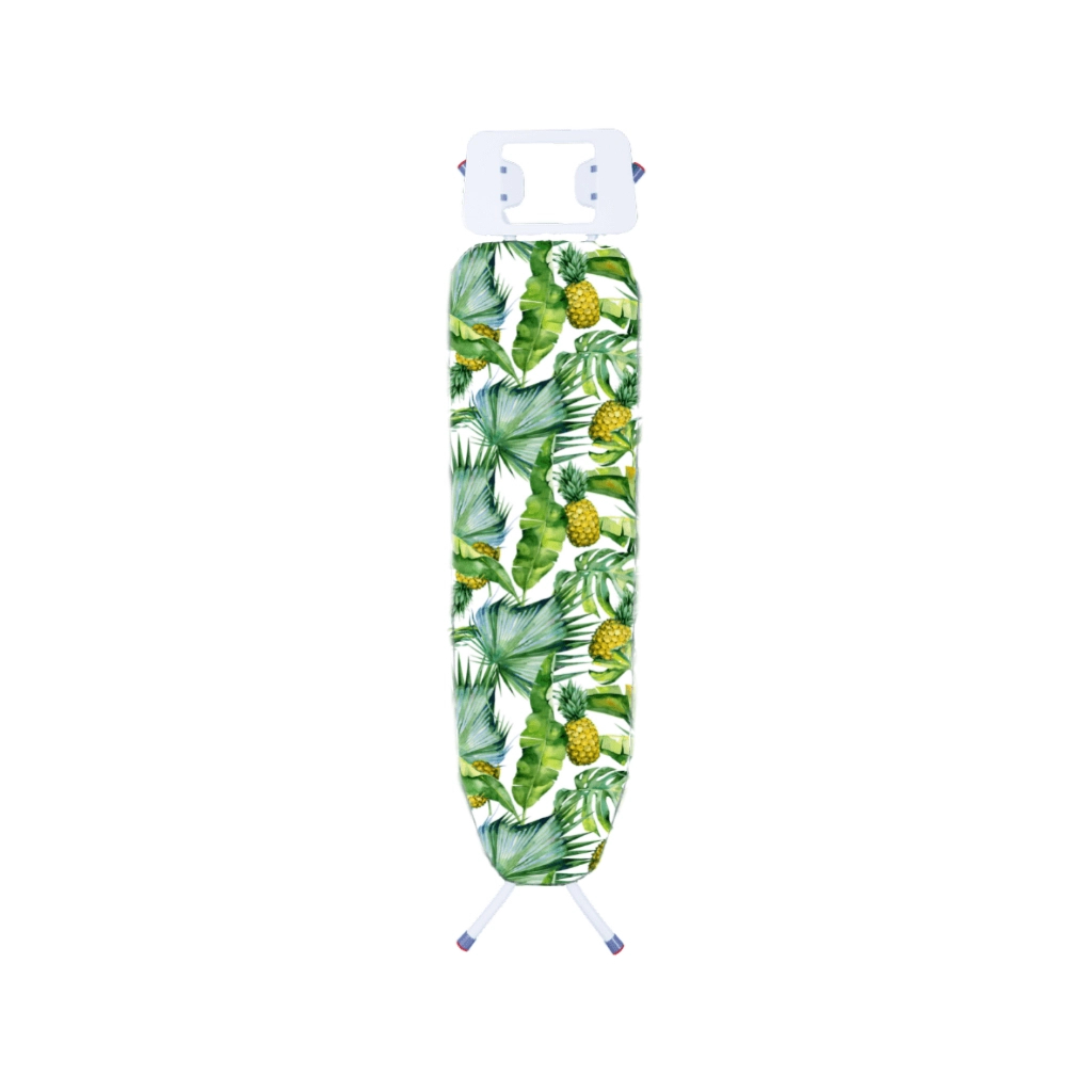 Прасувальна дошка Simplex Basic Колір в асортименті (20234E) - зображення 1