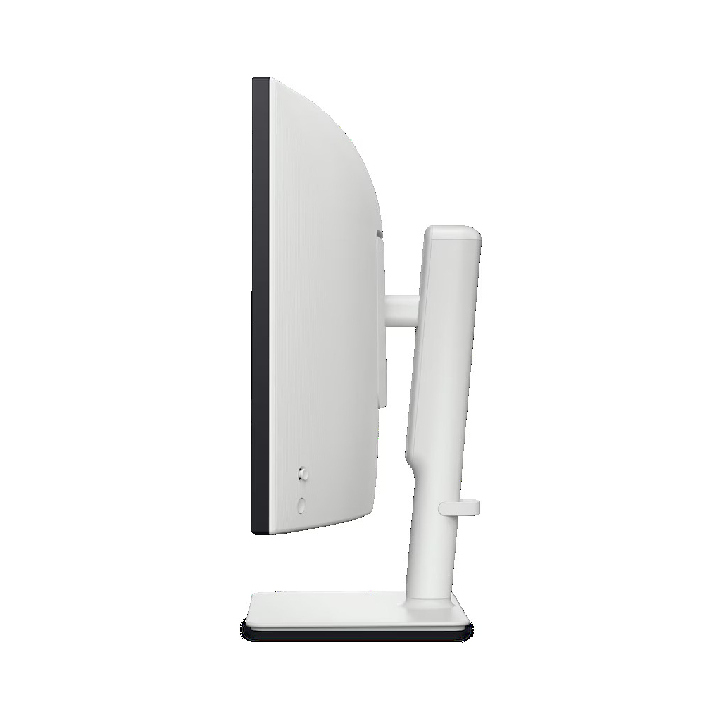 Монітор Dell S3425DW (210-BQWR) - зображення 5