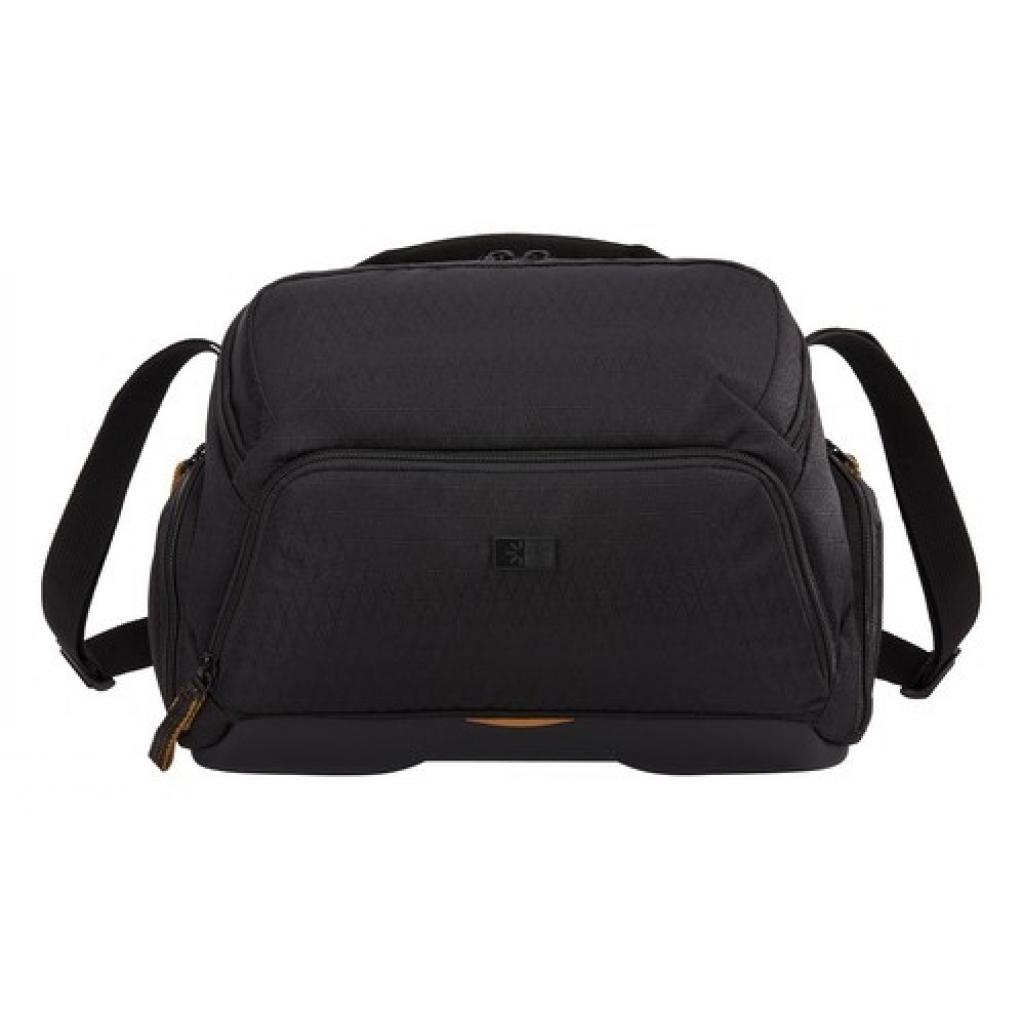 Фото-сумка Case Logic CVCS-103Black - зображення 3