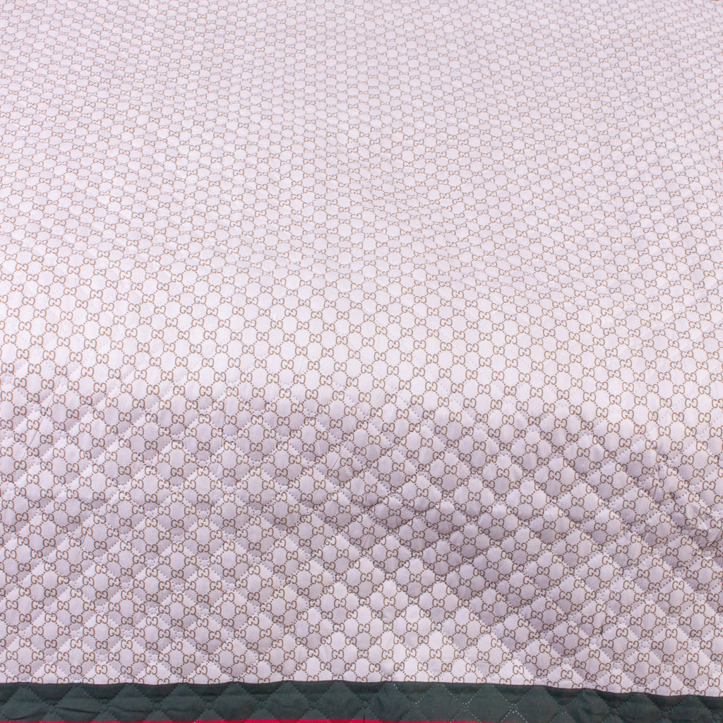 Покривало MirSon Print Line №7130 Dakar 220х240 (2200006079101) - зображення 11