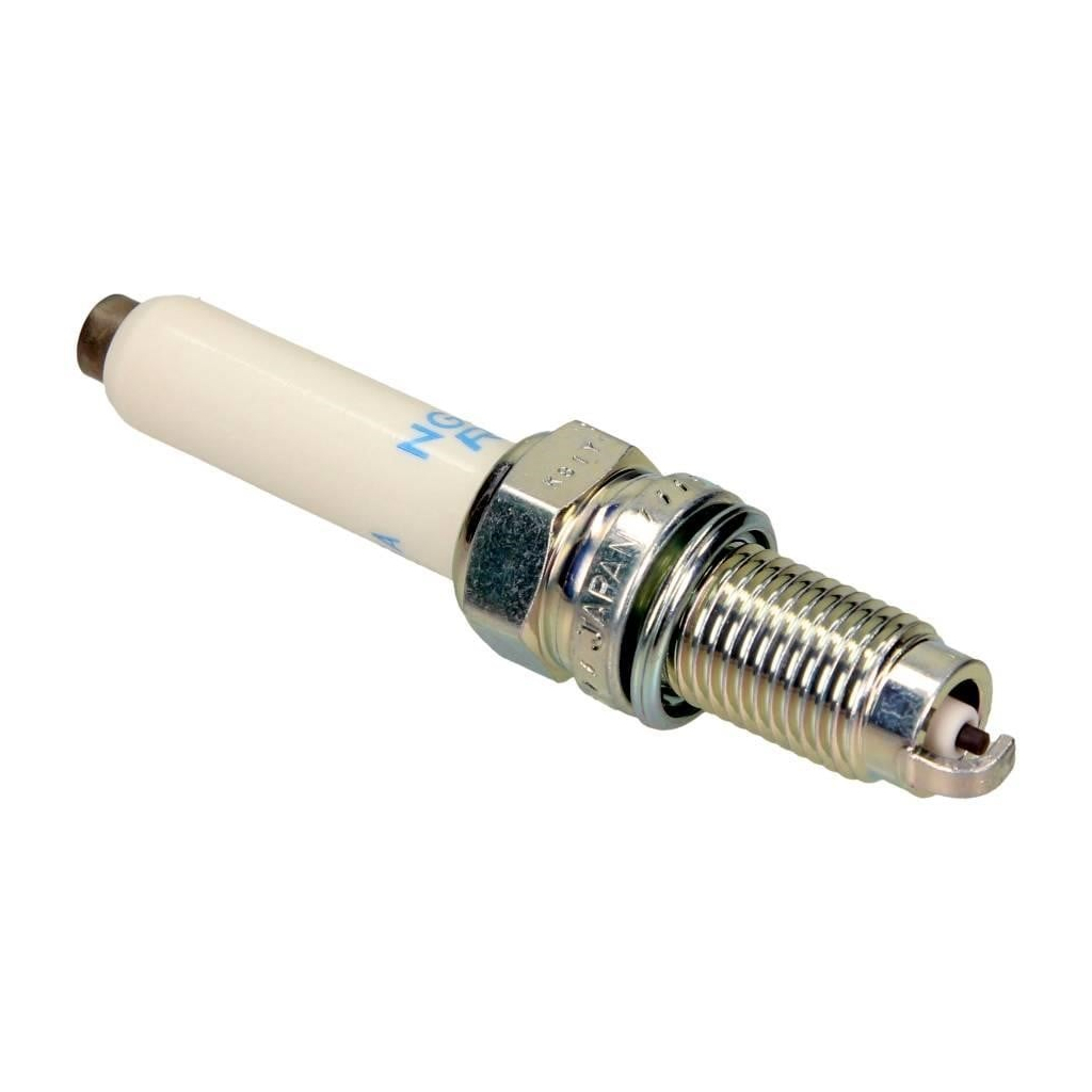 Свічка запалювання NGK 96596 ZKER6A-10EG - зображення 1