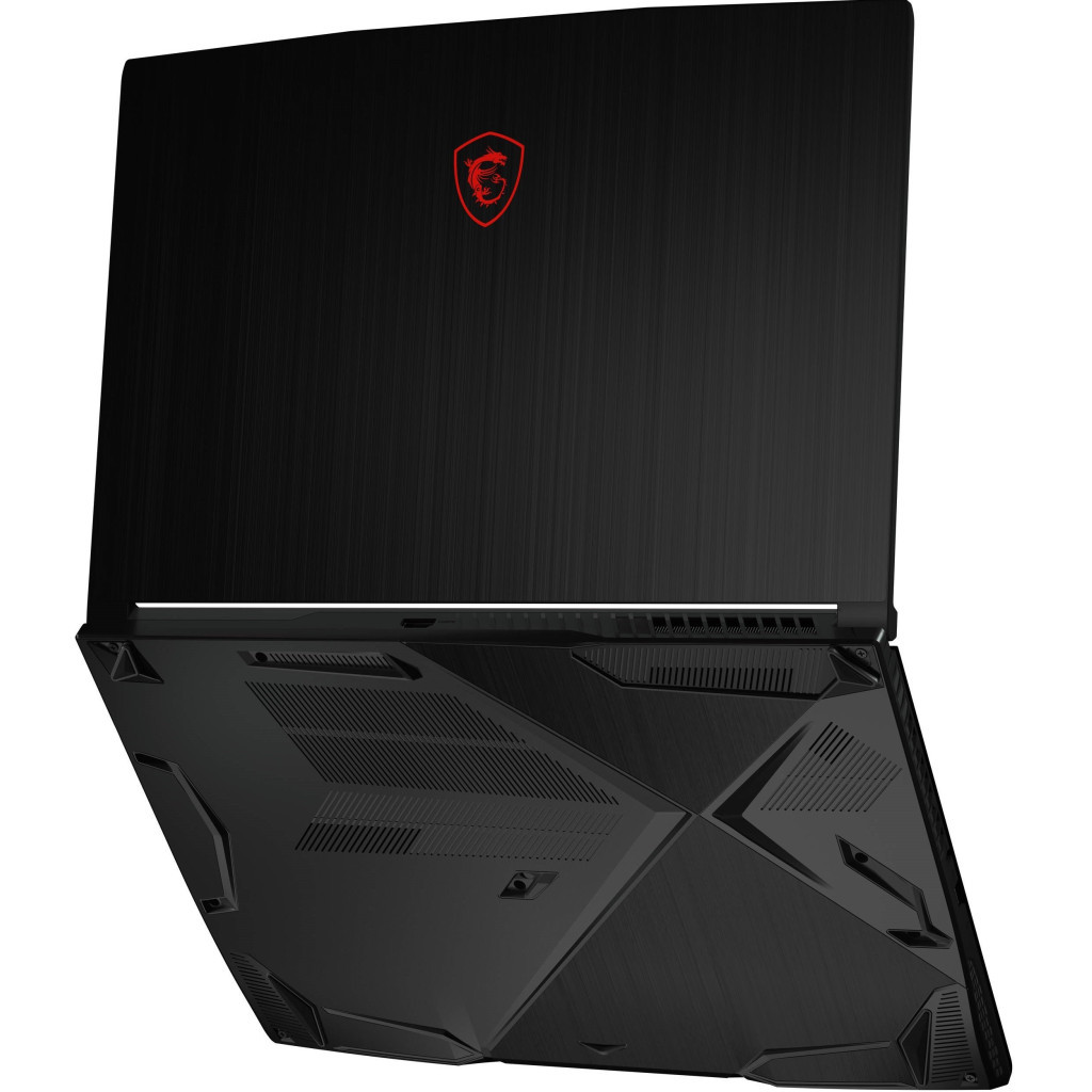 Ноутбук MSI GF63 (THIN_GF63_12VE-1096XUA) - зображення 7