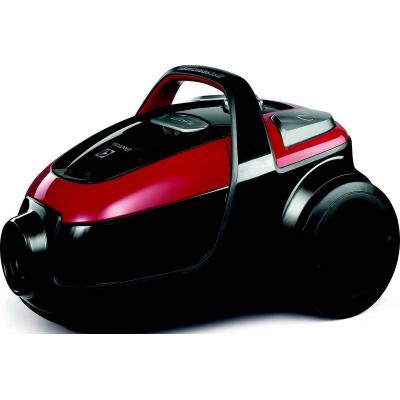 Пилосос Electrolux Z 9910 EL (Z9910EL) - зображення 2