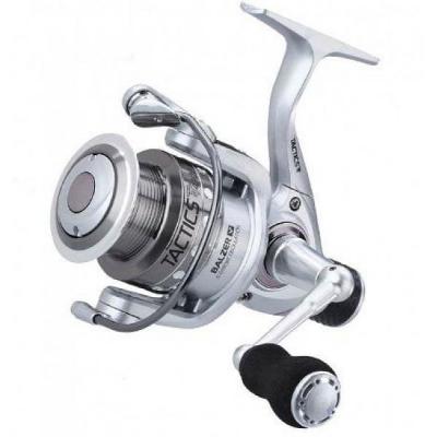 Котушка Balzer Tactics TT 4300 RD (10236 430) - изображение 1