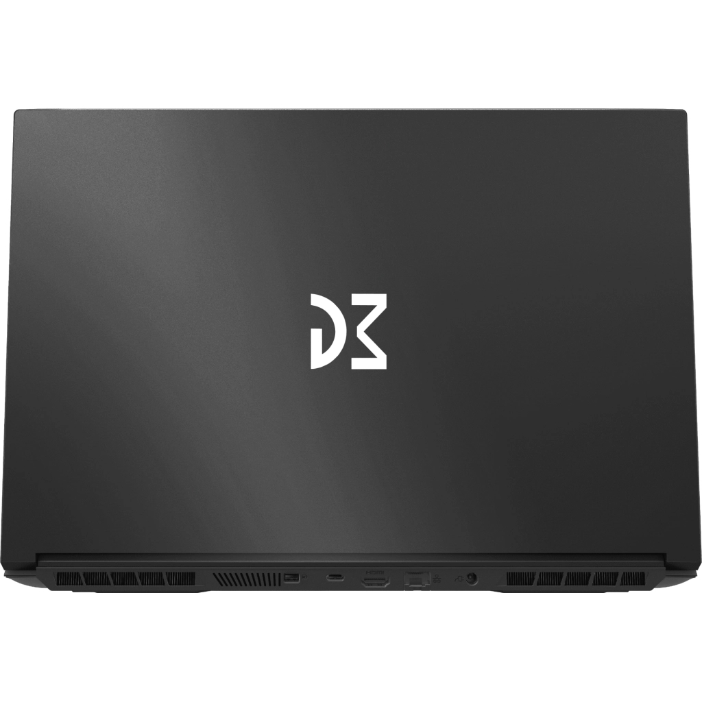 Ноутбук Dream Machines RG4050-15 (RG4050-15UA42) - зображення 5